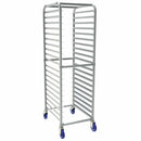 Choice Equipment PR10-A-1820-KD