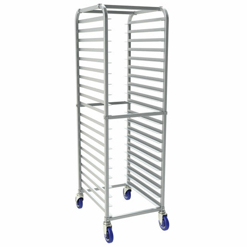 Choice Equipment PR10-A-1820-KD