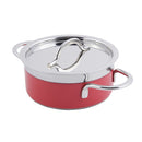 picture of Bon Chef 60303