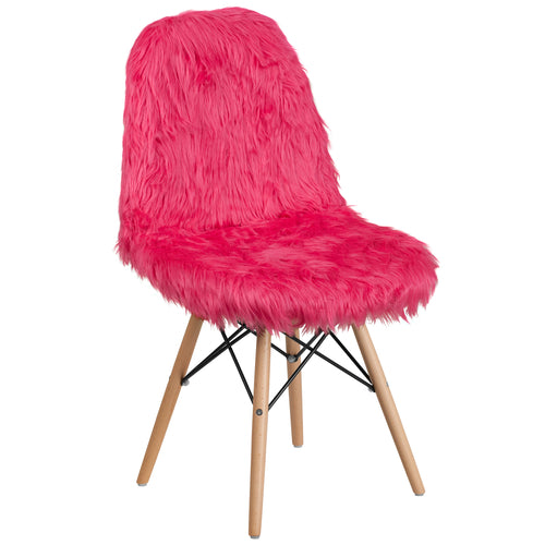 Flash Furniture DL-1-GG