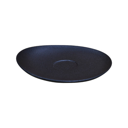 picture of Villeroy & Boch 16-9530-1280