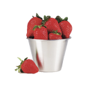 G.E.T. Enterprises 4-89448