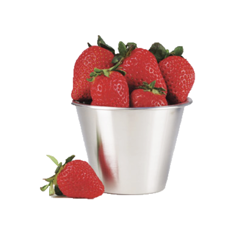 G.E.T. Enterprises 4-89448