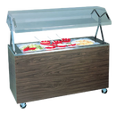Vollrath 38733