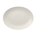 picture of RAK Porcelain USA NFNNOP36WH