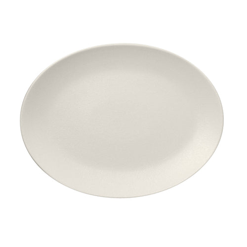 picture of RAK Porcelain USA NFNNOP36WH