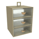 Bauscher Hepp RP-08-74-X40