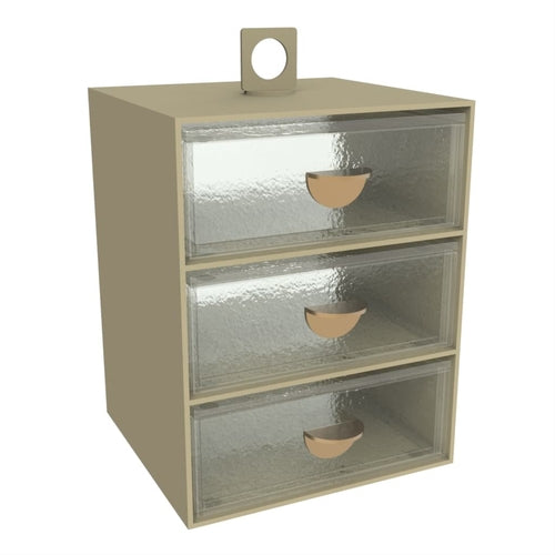 Bauscher Hepp RP-08-74-X40