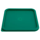 Alegacy Foodservice Products PECS1016G