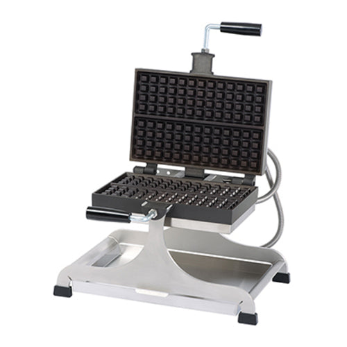 Hatco KWMSL-2LG413-QS