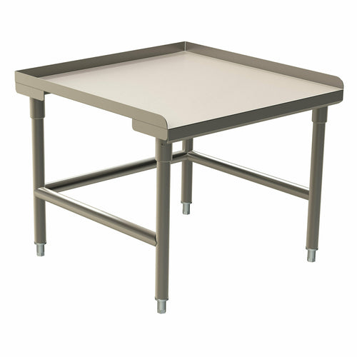 Choice Equipment TB612-3030