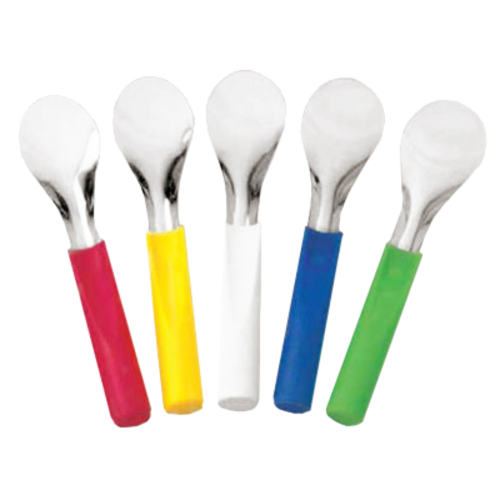 Rosenthal Sambonet Paderno 41475-05