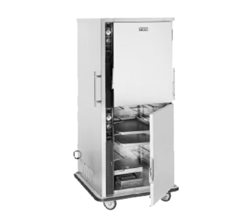 FWE / Food Warming Equipment Co., Inc. TS-1826-7-7