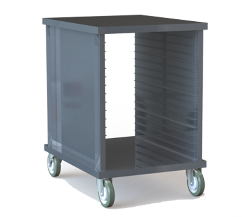 Choice Equipment CCSR32