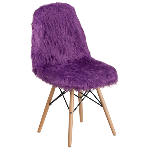 Flash Furniture DL-15-GG