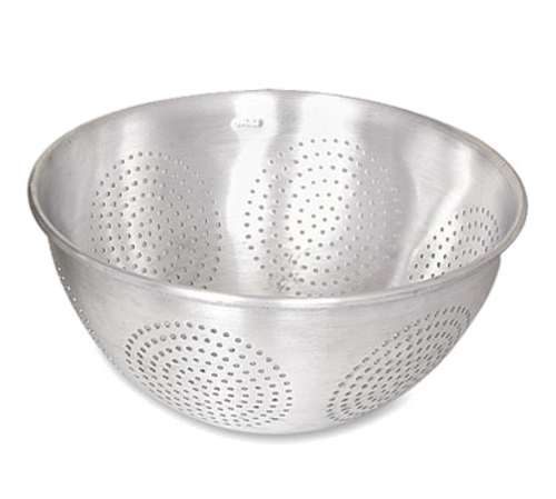 Alegacy Foodservice Products 1607A