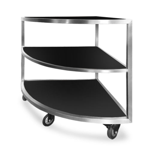 Eastern Tabletop ST5965RS