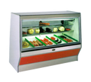 Marc Refrigeration SF-12R