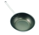 Crestware WOK08