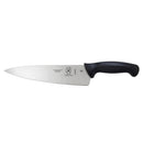 Mercer Culinary M22609