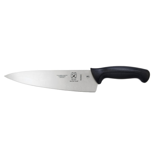 Mercer Culinary M22609