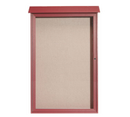 AARCO Products PLD5438-7