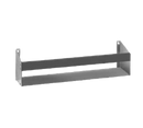Eagle Group SSR-56
