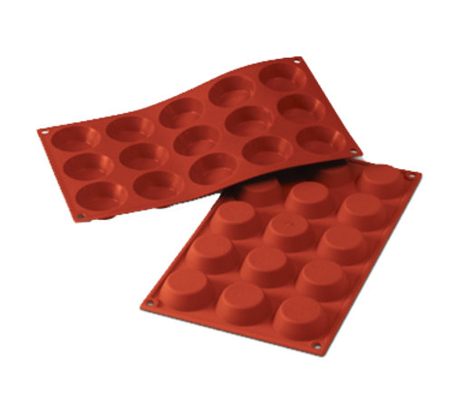 Louis Tellier US SF014