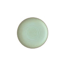 picture of Rosenthal Sambonet Paderno 21730-227072-60222