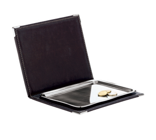 picture of Rosenthal Sambonet Paderno 66318-39