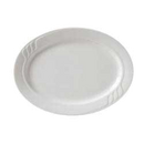 Vertex China SAU-34-G