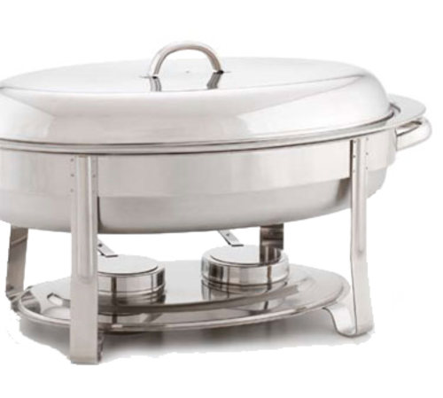 Alegacy Foodservice Products AL428A