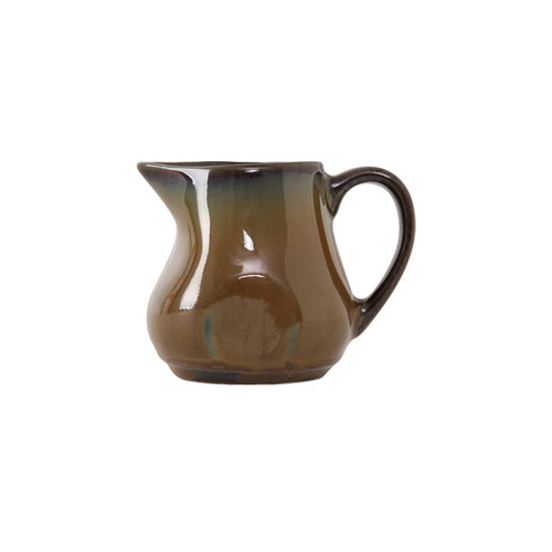 Tuxton China GAJ-100