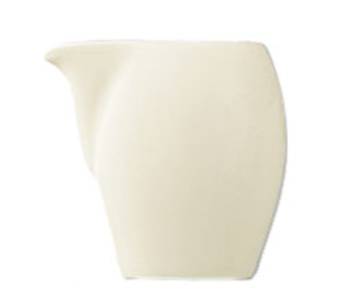 Bauscher Hepp 204605