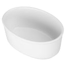 picture of BIA Cordon Bleu 900052