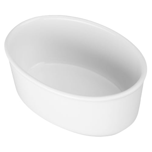 picture of BIA Cordon Bleu 900052