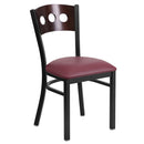 picture of Riverstone Restaurant Furniture RF-RR65695