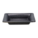 picture of Bon Chef 5216GALAXY