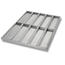 picture of Chicago Metallic Bakeware 49015