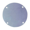 Micro Matic USA DS-HCPL