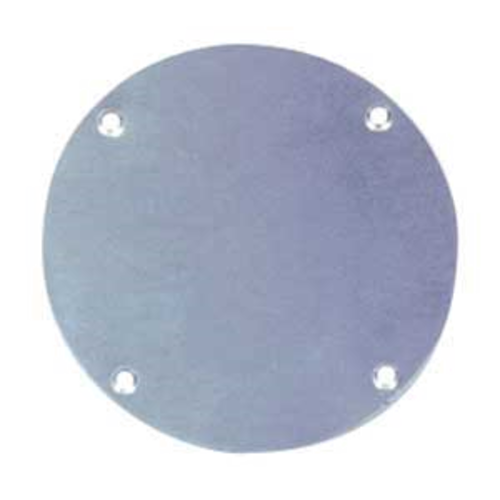 Micro Matic USA DS-HCPL