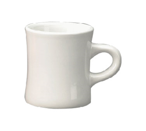 International Tableware 82245-02