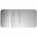 Hubert Company LLC 17464