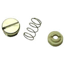 AllPoints Foodservice Parts & Supplies 51-1362