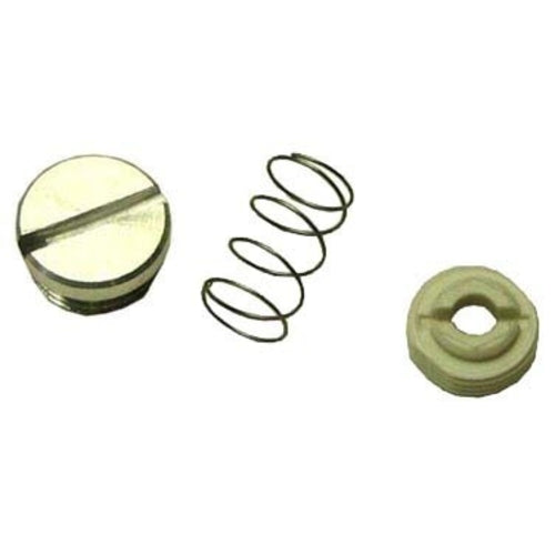 AllPoints Foodservice Parts & Supplies 51-1362