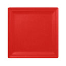 picture of RAK Porcelain USA NFCLSP30BR