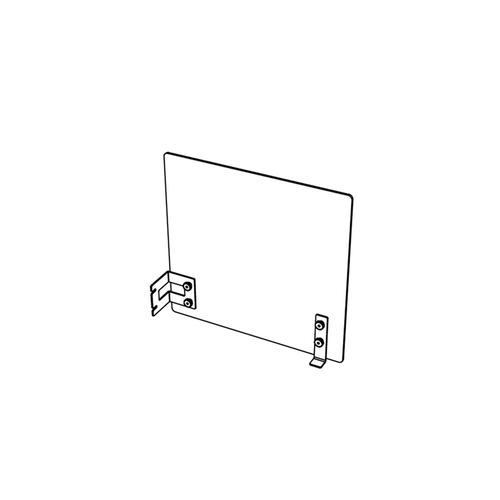 Bauscher Hepp VE-66079