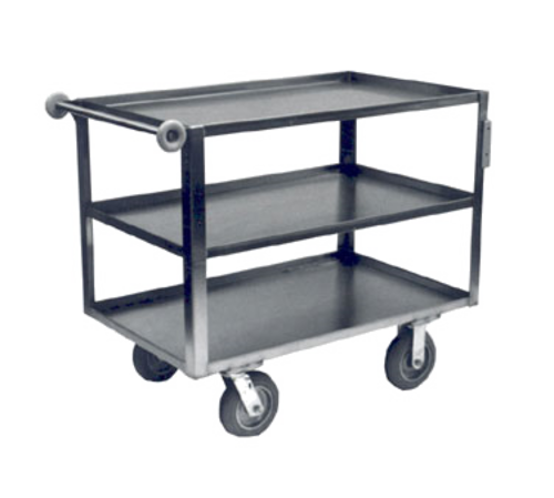 Sammons Equipment 2142-U-42