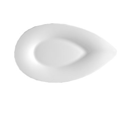 Bauscher Hepp T152637