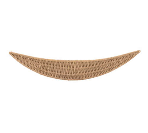 Bauscher Hepp 937960